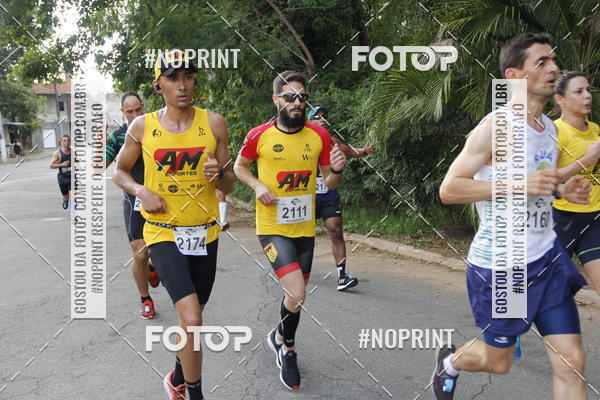 Buy your photos of the eventCircuito Unimed Etapa Fabri on Fotop