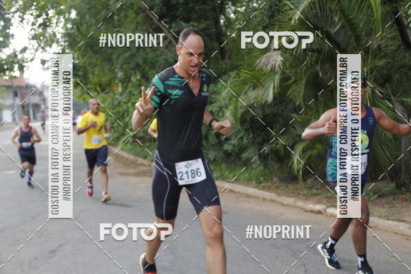 Buy your photos of the eventCircuito Unimed Etapa Fabri on Fotop