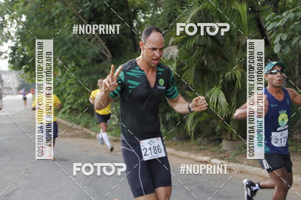 Buy your photos of the eventCircuito Unimed Etapa Fabri on Fotop