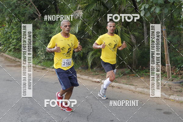 Buy your photos of the eventCircuito Unimed Etapa Fabri on Fotop