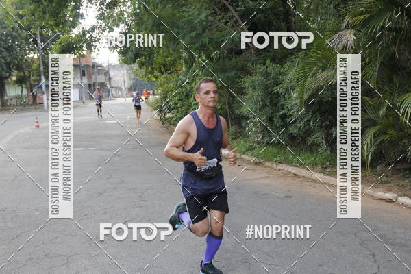 Buy your photos of the eventCircuito Unimed Etapa Fabri on Fotop