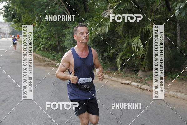 Buy your photos of the eventCircuito Unimed Etapa Fabri on Fotop