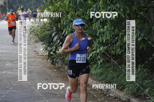 Buy your photos of the eventCircuito Unimed Etapa Fabri on Fotop