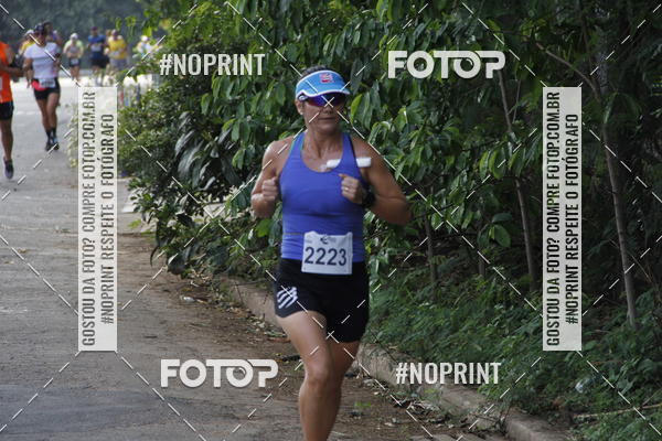 Buy your photos of the eventCircuito Unimed Etapa Fabri on Fotop