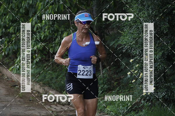 Buy your photos of the eventCircuito Unimed Etapa Fabri on Fotop