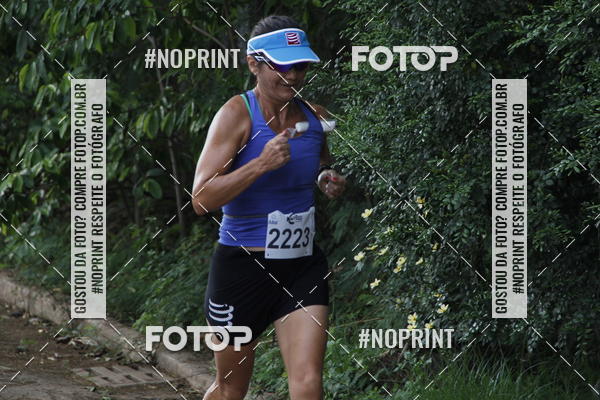 Buy your photos of the eventCircuito Unimed Etapa Fabri on Fotop
