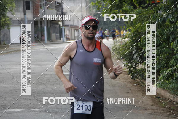 Buy your photos of the eventCircuito Unimed Etapa Fabri on Fotop