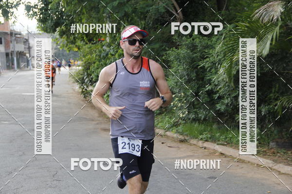 Buy your photos of the eventCircuito Unimed Etapa Fabri on Fotop