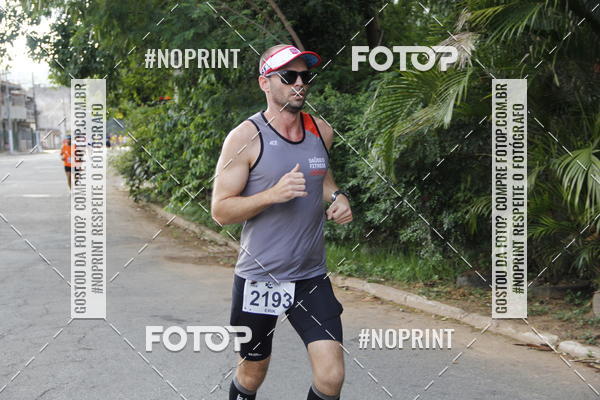 Buy your photos of the eventCircuito Unimed Etapa Fabri on Fotop