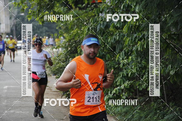 Buy your photos of the eventCircuito Unimed Etapa Fabri on Fotop