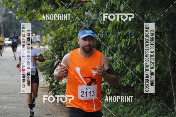 Buy your photos of the eventCircuito Unimed Etapa Fabri on Fotop