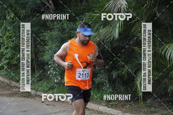 Buy your photos of the eventCircuito Unimed Etapa Fabri on Fotop