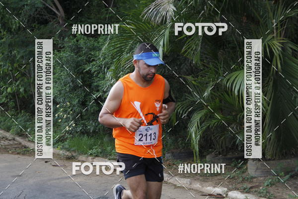 Buy your photos of the eventCircuito Unimed Etapa Fabri on Fotop