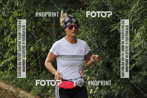 Buy your photos of the eventCircuito Unimed Etapa Fabri on Fotop