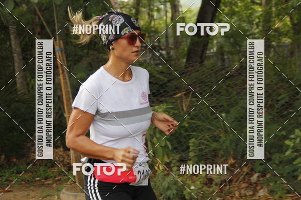 Buy your photos of the eventCircuito Unimed Etapa Fabri on Fotop