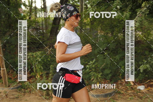 Buy your photos of the eventCircuito Unimed Etapa Fabri on Fotop