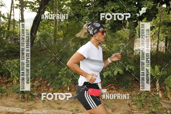 Buy your photos of the eventCircuito Unimed Etapa Fabri on Fotop