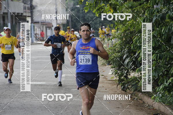 Buy your photos of the eventCircuito Unimed Etapa Fabri on Fotop