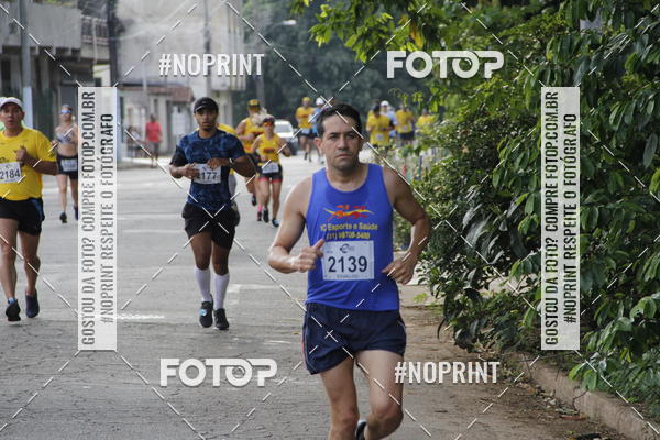 Buy your photos of the eventCircuito Unimed Etapa Fabri on Fotop