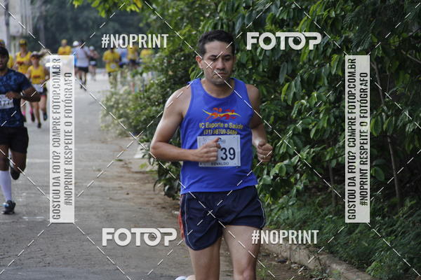 Buy your photos of the eventCircuito Unimed Etapa Fabri on Fotop