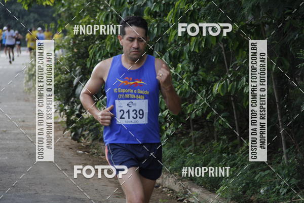 Buy your photos of the eventCircuito Unimed Etapa Fabri on Fotop