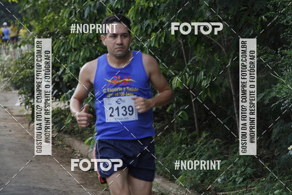Buy your photos of the eventCircuito Unimed Etapa Fabri on Fotop