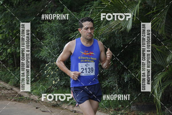 Buy your photos of the eventCircuito Unimed Etapa Fabri on Fotop