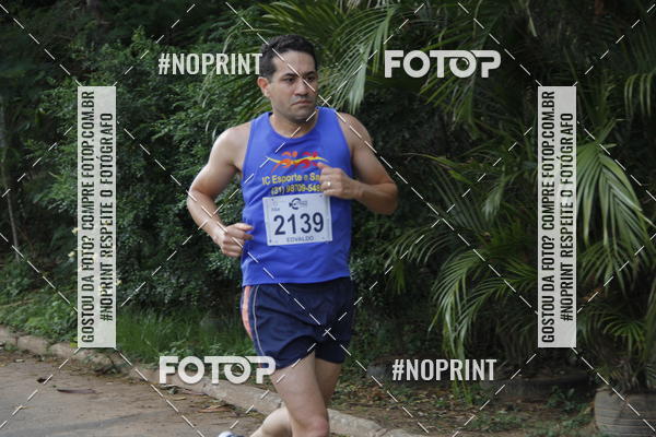 Buy your photos of the eventCircuito Unimed Etapa Fabri on Fotop