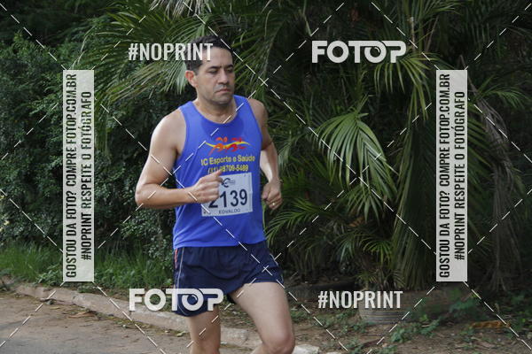 Buy your photos of the eventCircuito Unimed Etapa Fabri on Fotop