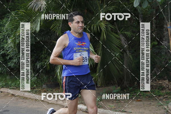 Buy your photos of the eventCircuito Unimed Etapa Fabri on Fotop