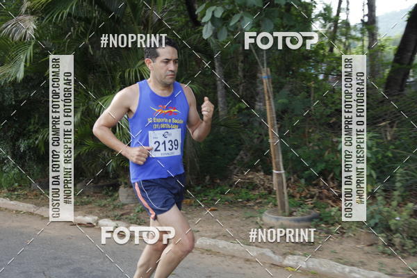 Buy your photos of the eventCircuito Unimed Etapa Fabri on Fotop