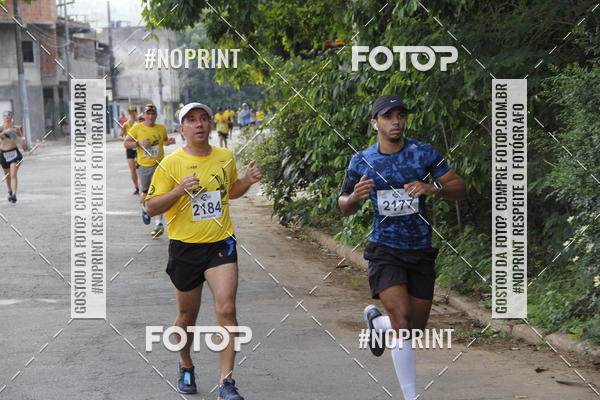 Buy your photos of the eventCircuito Unimed Etapa Fabri on Fotop