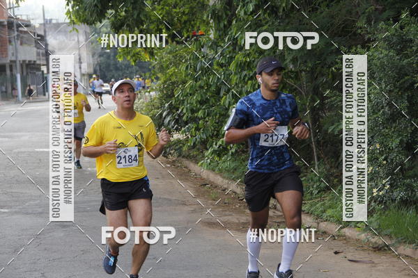 Buy your photos of the eventCircuito Unimed Etapa Fabri on Fotop