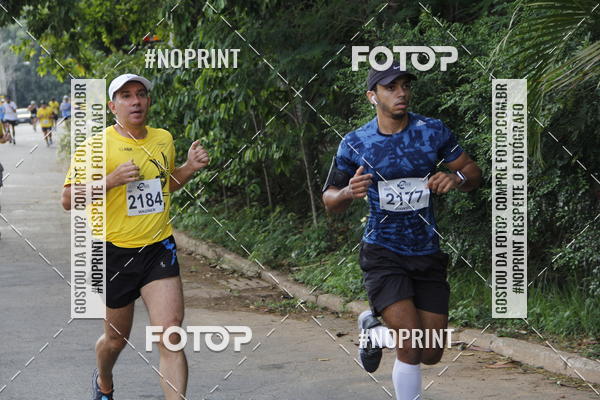 Buy your photos of the eventCircuito Unimed Etapa Fabri on Fotop