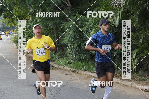 Buy your photos of the eventCircuito Unimed Etapa Fabri on Fotop