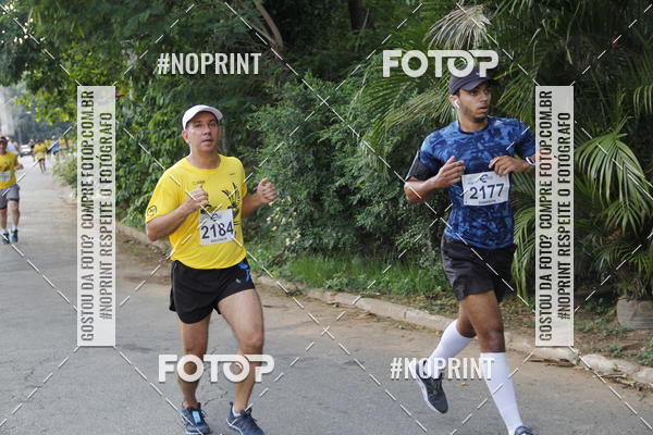 Buy your photos of the eventCircuito Unimed Etapa Fabri on Fotop