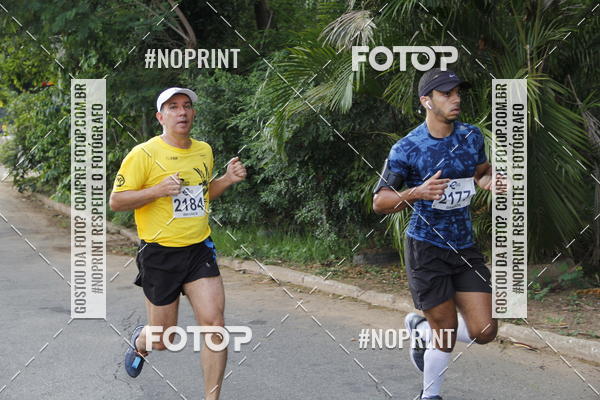 Buy your photos of the eventCircuito Unimed Etapa Fabri on Fotop