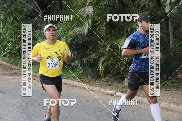 Buy your photos of the eventCircuito Unimed Etapa Fabri on Fotop