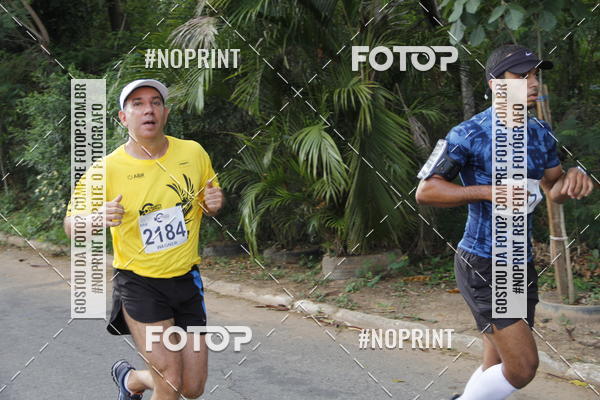 Buy your photos of the eventCircuito Unimed Etapa Fabri on Fotop