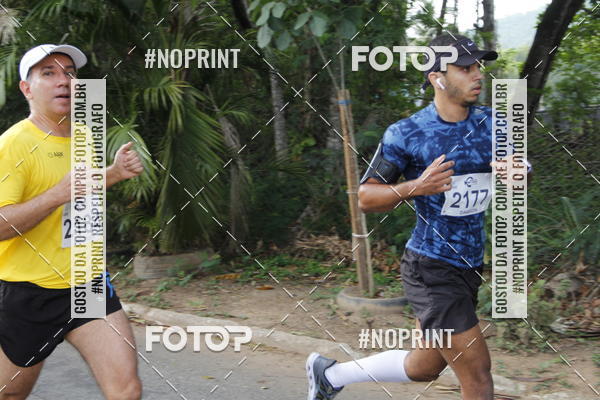 Buy your photos of the eventCircuito Unimed Etapa Fabri on Fotop