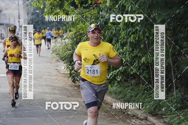 Buy your photos of the eventCircuito Unimed Etapa Fabri on Fotop