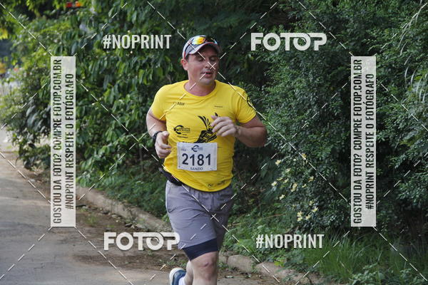 Buy your photos of the eventCircuito Unimed Etapa Fabri on Fotop
