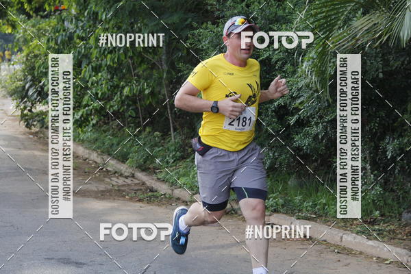 Buy your photos of the eventCircuito Unimed Etapa Fabri on Fotop