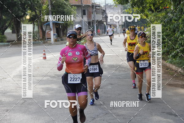 Buy your photos of the eventCircuito Unimed Etapa Fabri on Fotop