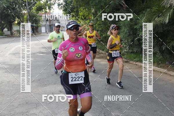 Buy your photos of the eventCircuito Unimed Etapa Fabri on Fotop