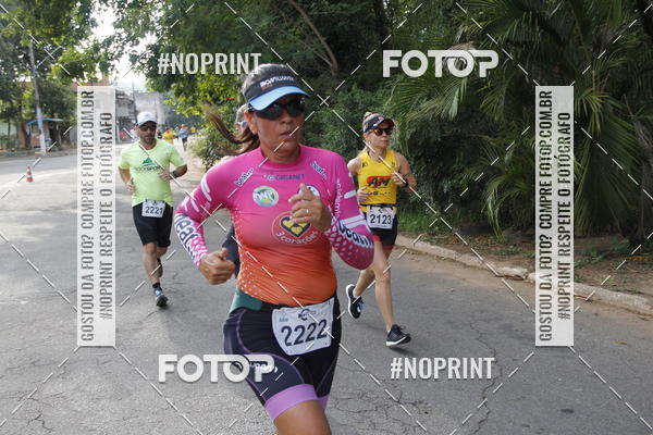 Buy your photos of the eventCircuito Unimed Etapa Fabri on Fotop