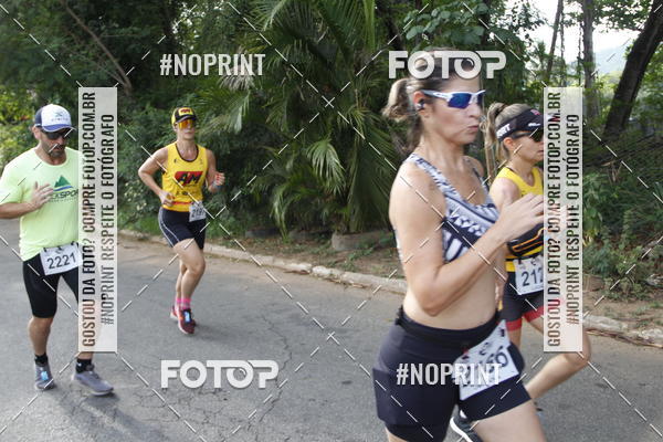 Buy your photos of the eventCircuito Unimed Etapa Fabri on Fotop