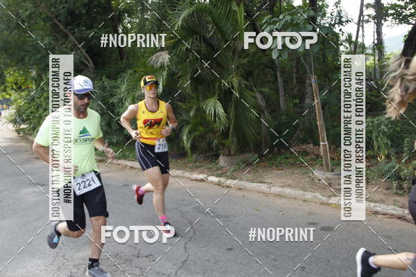 Buy your photos of the eventCircuito Unimed Etapa Fabri on Fotop