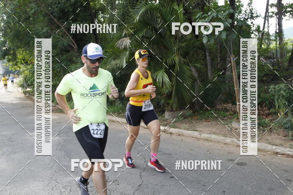 Buy your photos of the eventCircuito Unimed Etapa Fabri on Fotop