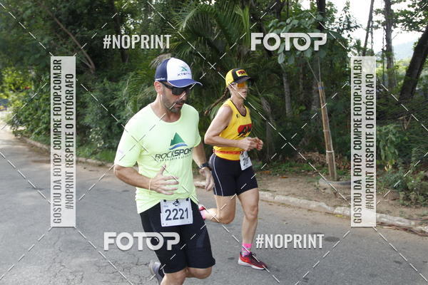 Buy your photos of the eventCircuito Unimed Etapa Fabri on Fotop